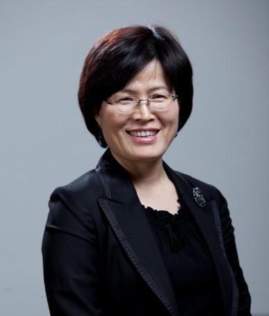 Prof. Youngjoo KWON